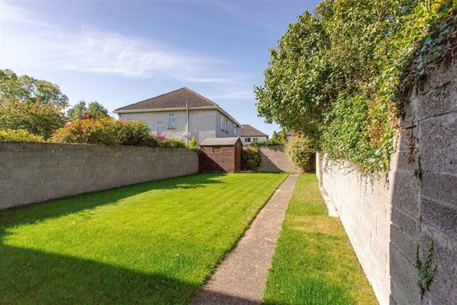 140 Esker Lawns, Lucan, Dublin