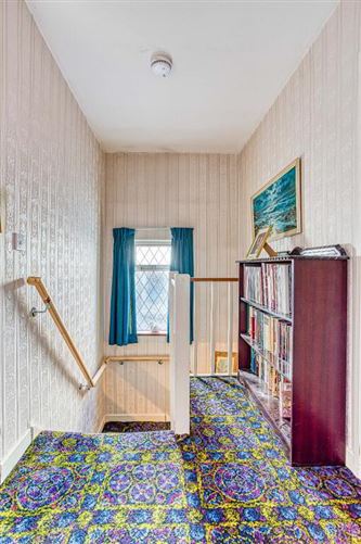 140 Esker Lawns, Lucan, Dublin