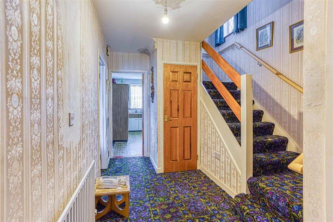 140 Esker Lawns, Lucan, Dublin