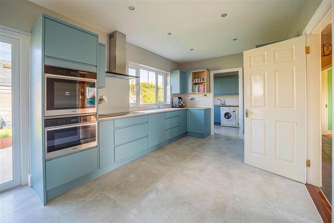 40 Fernville, Clerihan, Clonmel, Tipperary