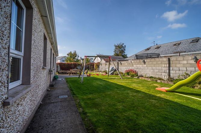 40 Fernville, Clerihan, Clonmel, Tipperary