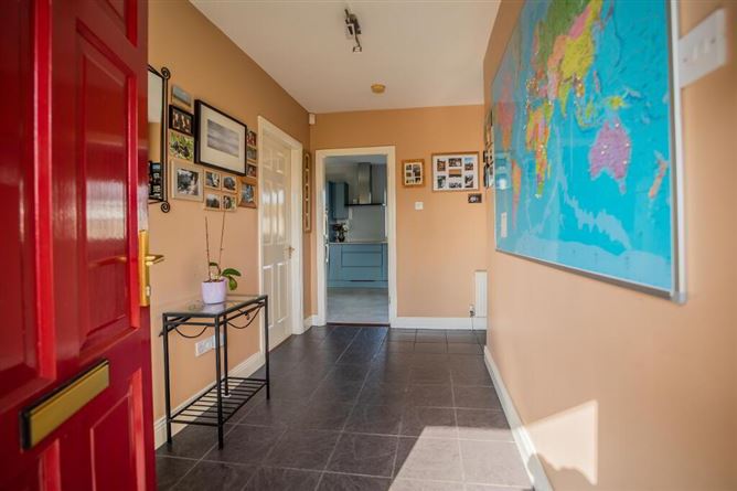40 Fernville, Clerihan, Clonmel, Tipperary