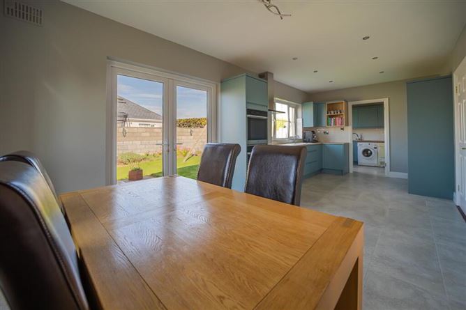 40 Fernville, Clerihan, Clonmel, Tipperary