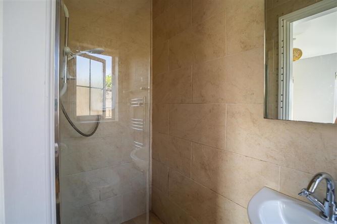 40 Fernville, Clerihan, Clonmel, Tipperary