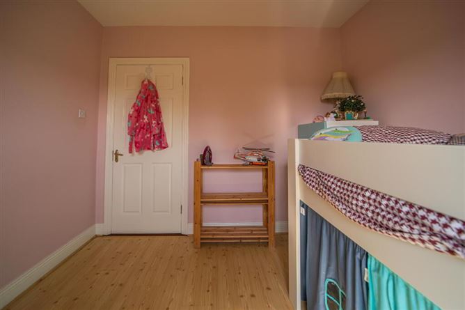 40 Fernville, Clerihan, Clonmel, Tipperary