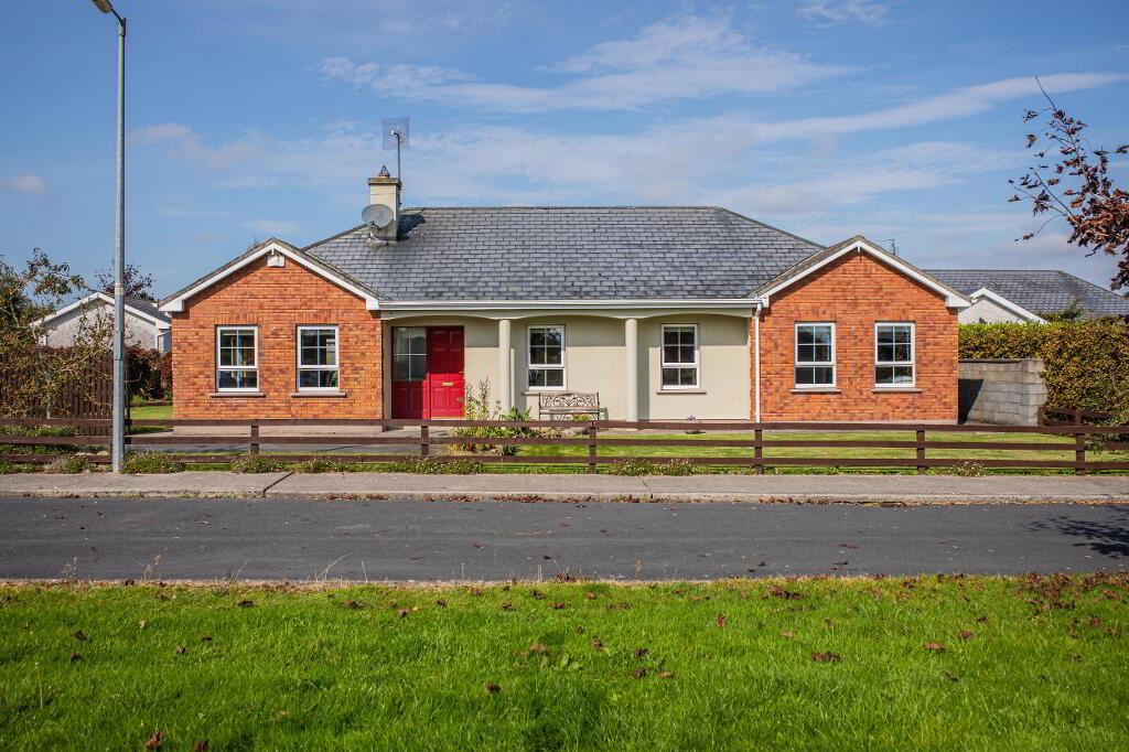 40 Fernville, Clerihan, Clonmel, Tipperary