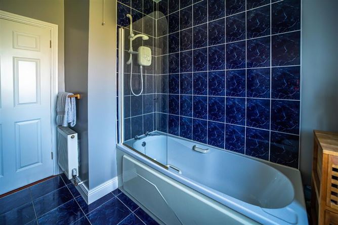 40 Fernville, Clerihan, Clonmel, Tipperary