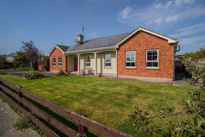 40 Fernville, Clerihan, Clonmel, Tipperary