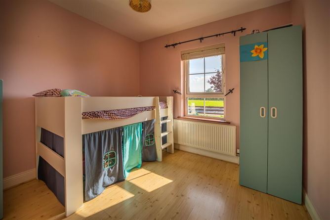 40 Fernville, Clerihan, Clonmel, Tipperary