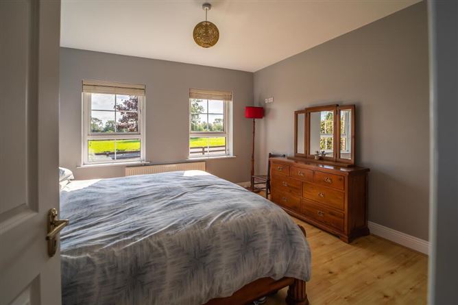 40 Fernville, Clerihan, Clonmel, Tipperary