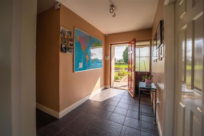 40 Fernville, Clerihan, Clonmel, Tipperary