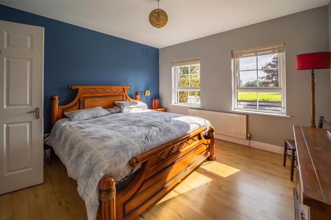 40 Fernville, Clerihan, Clonmel, Tipperary