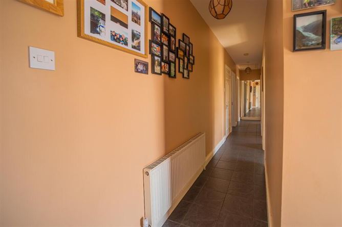 40 Fernville, Clerihan, Clonmel, Tipperary