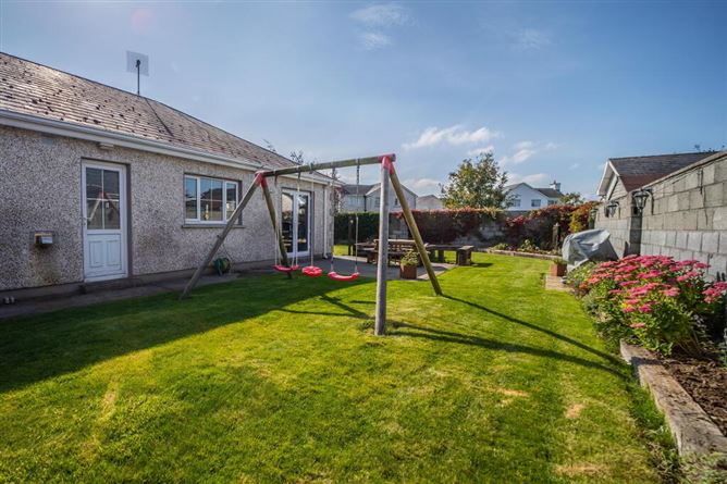40 Fernville, Clerihan, Clonmel, Tipperary