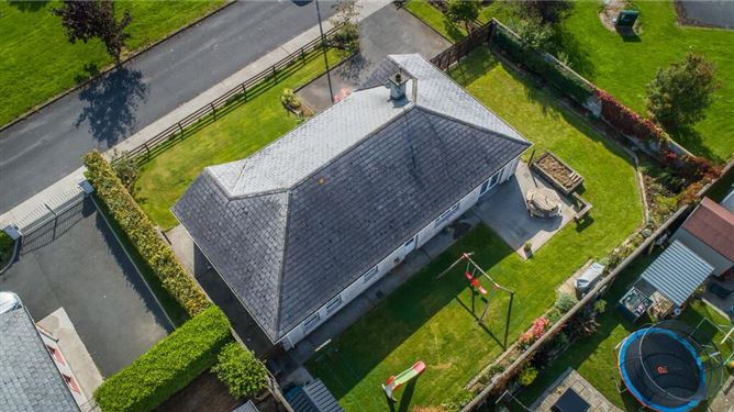40 Fernville, Clerihan, Clonmel, Tipperary