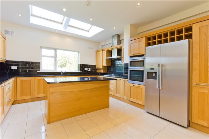 58 Kimmage Road West, Terenure, Dublin 12