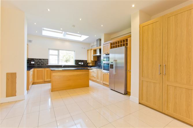 58 Kimmage Road West, Terenure, Dublin 12