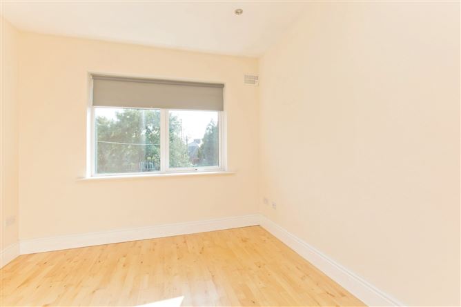 58 Kimmage Road West, Terenure, Dublin 12