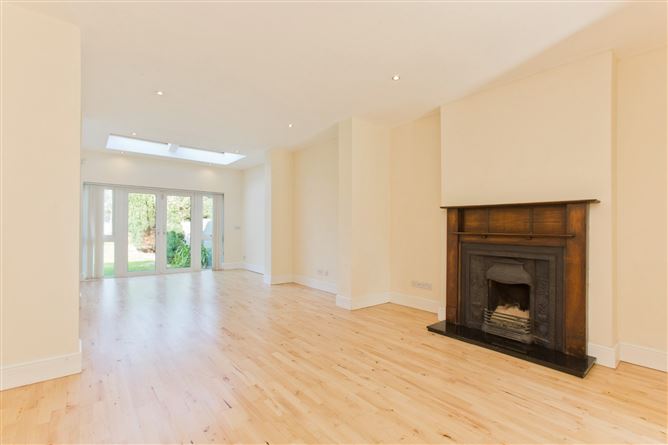 58 Kimmage Road West, Terenure, Dublin 12