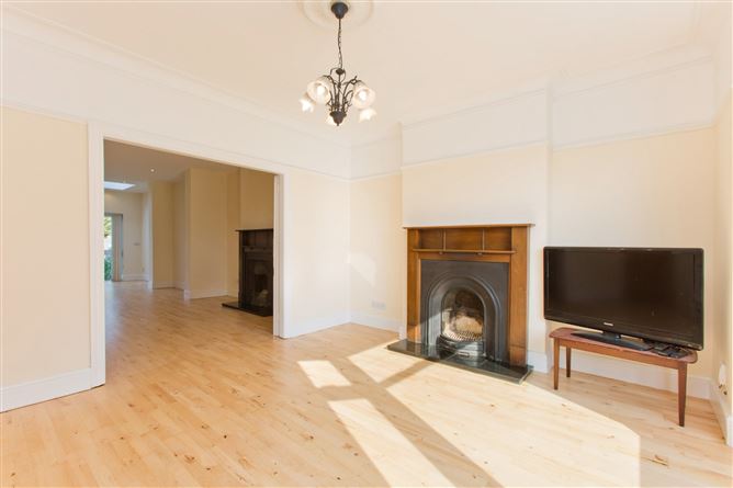58 Kimmage Road West, Terenure, Dublin 12