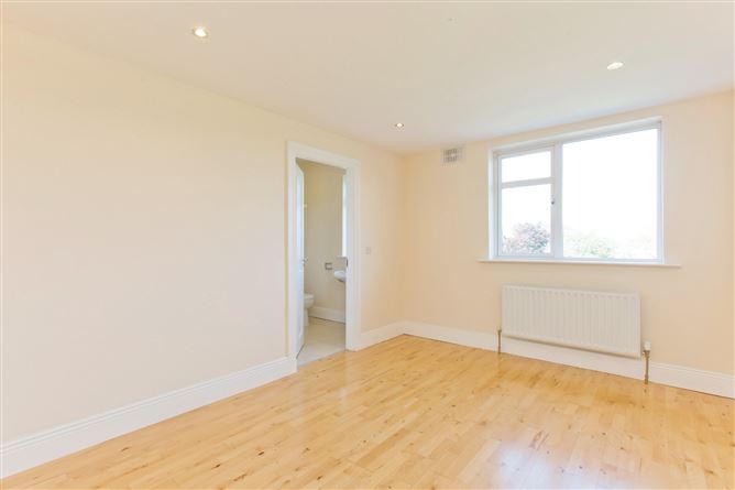 58 Kimmage Road West, Terenure, Dublin 12