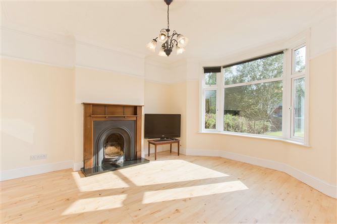 58 Kimmage Road West, Terenure, Dublin 12
