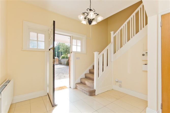 58 Kimmage Road West, Terenure, Dublin 12