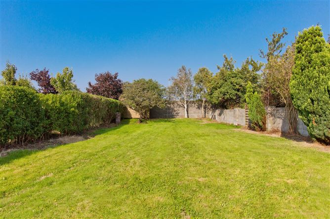 58 Kimmage Road West, Terenure, Dublin 12