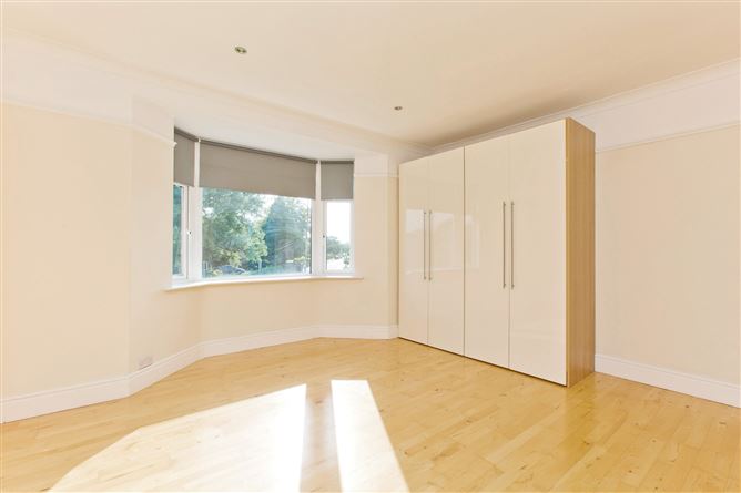 58 Kimmage Road West, Terenure, Dublin 12