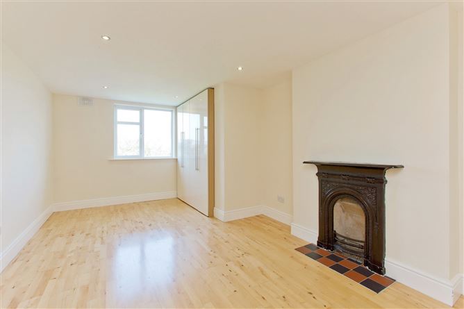 58 Kimmage Road West, Terenure, Dublin 12