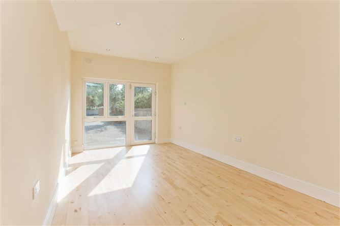 58 Kimmage Road West, Terenure, Dublin 12