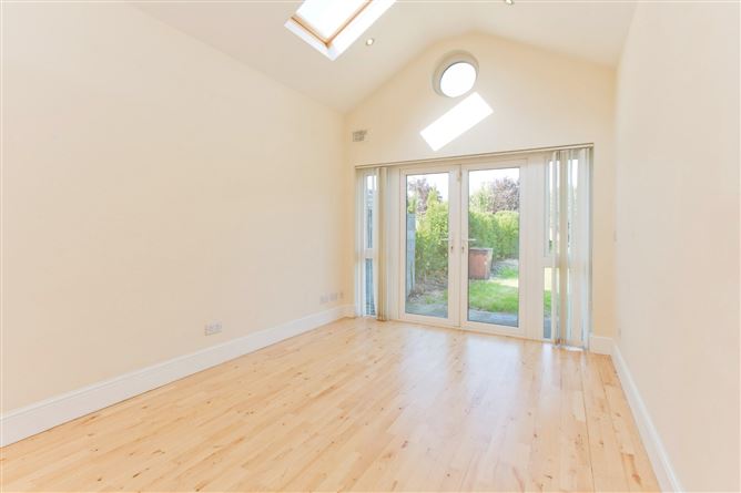58 Kimmage Road West, Terenure, Dublin 12