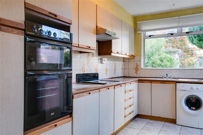 9 Glasmeen Road, Glasnevin, Dublin 11