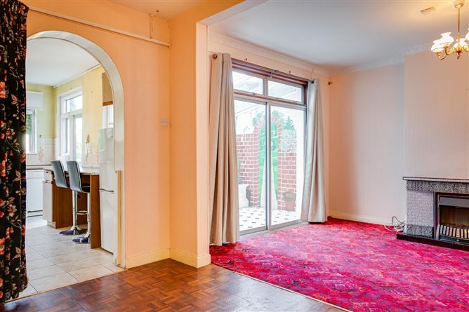 9 Glasmeen Road, Glasnevin, Dublin 11