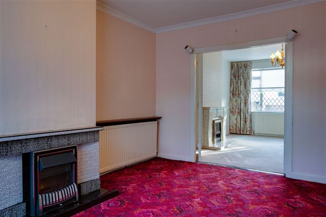 9 Glasmeen Road, Glasnevin, Dublin 11