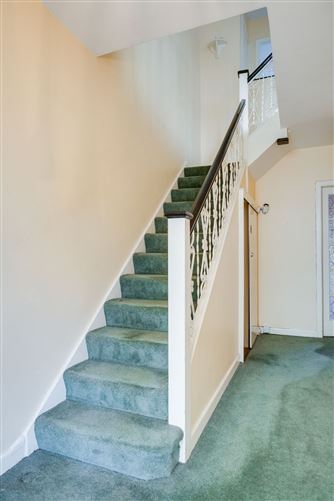 9 Glasmeen Road, Glasnevin, Dublin 11