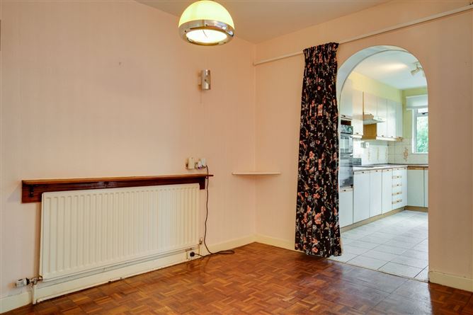 9 Glasmeen Road, Glasnevin, Dublin 11