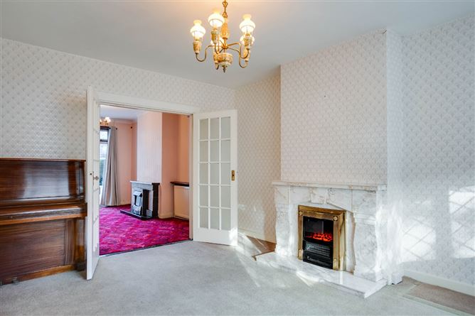 9 Glasmeen Road, Glasnevin, Dublin 11