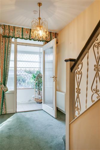 9 Glasmeen Road, Glasnevin, Dublin 11