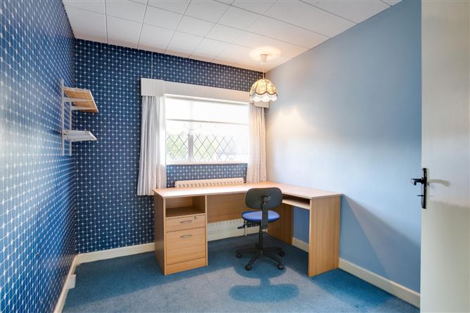 9 Glasmeen Road, Glasnevin, Dublin 11