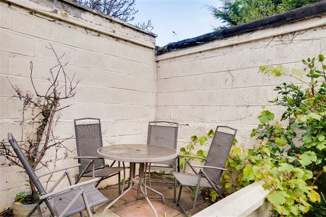 9 Glasmeen Road, Glasnevin, Dublin 11