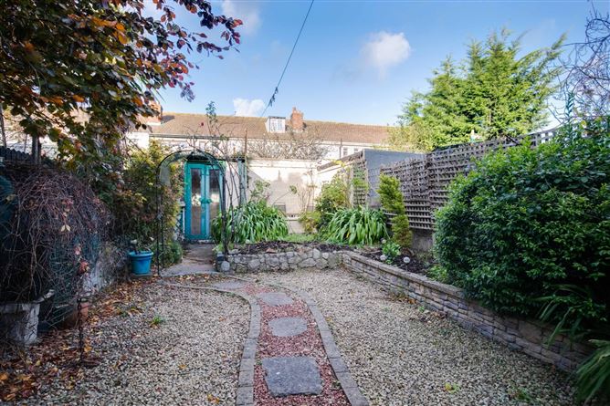 9 Glasmeen Road, Glasnevin, Dublin 11