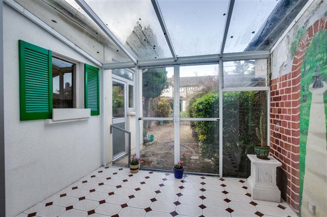 9 Glasmeen Road, Glasnevin, Dublin 11