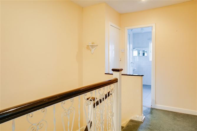 9 Glasmeen Road, Glasnevin, Dublin 11
