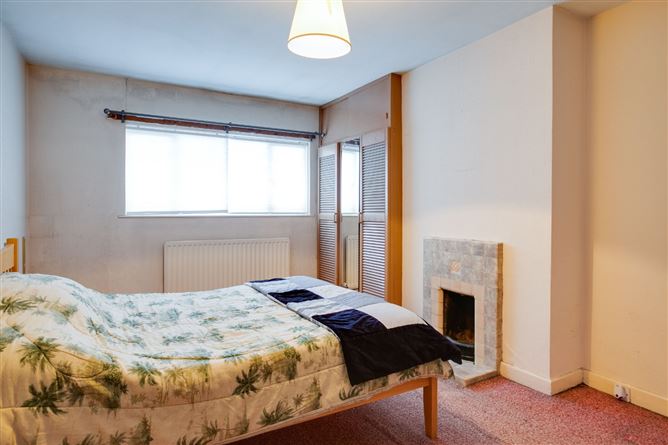 9 Glasmeen Road, Glasnevin, Dublin 11