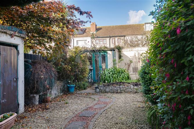 9 Glasmeen Road, Glasnevin, Dublin 11