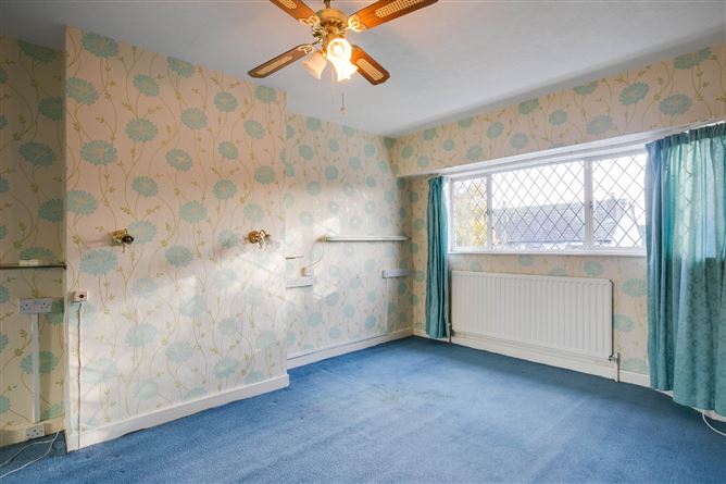 9 Glasmeen Road, Glasnevin, Dublin 11