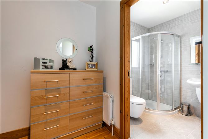 Riverside House, Kilcorral, Castlebridge, Co. Wexford
