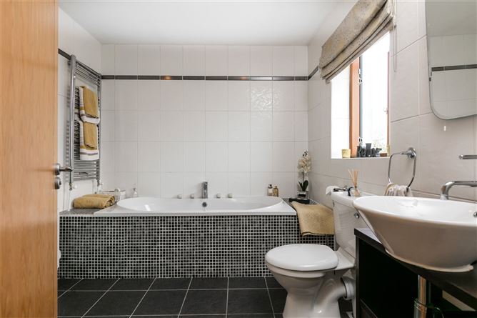 Riverside House, Kilcorral, Castlebridge, Co. Wexford