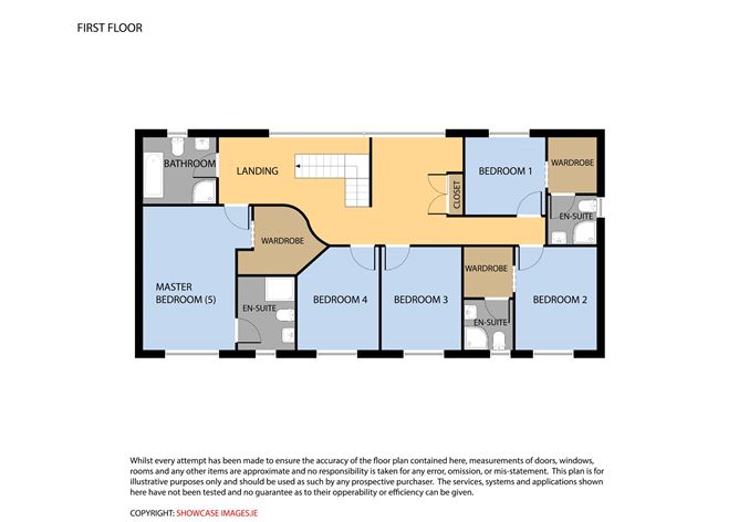 Riverside House, Kilcorral, Castlebridge, Co. Wexford